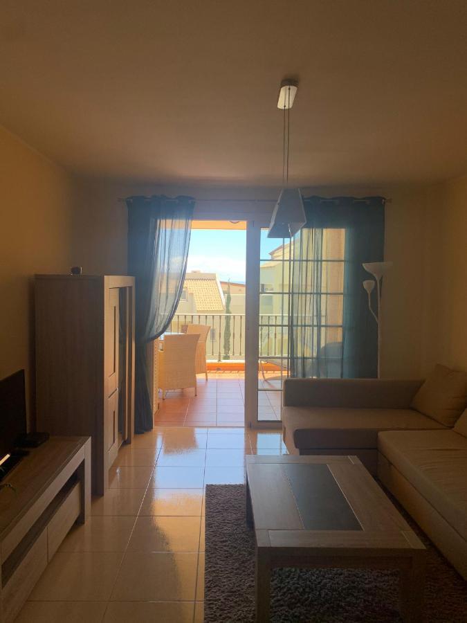 Well Refined Apartment - Stunning Pool 滨海帕尔姆 外观 照片